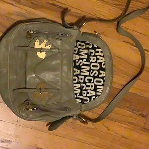 Marc by Marc Jacobs bag